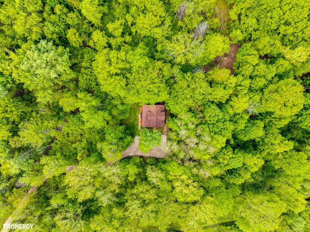 58 Lincoln Avenue, Casco Twp, MI 49090