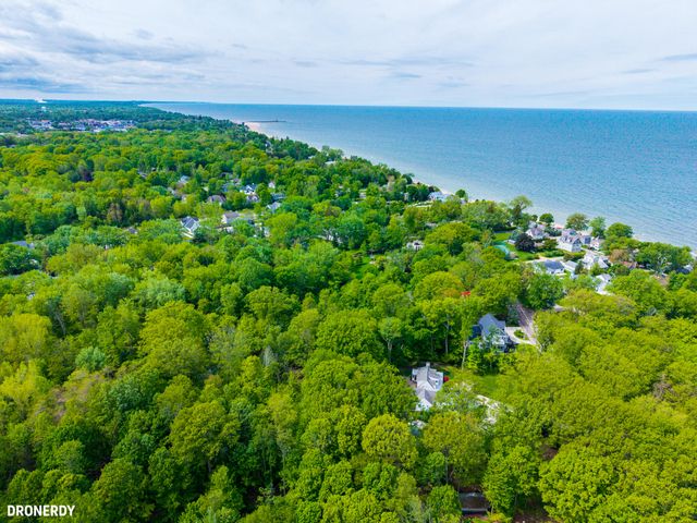 58 Lincoln Avenue, Casco Twp, MI 49090