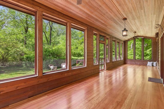 58 Lincoln Avenue, Casco Twp, MI 49090