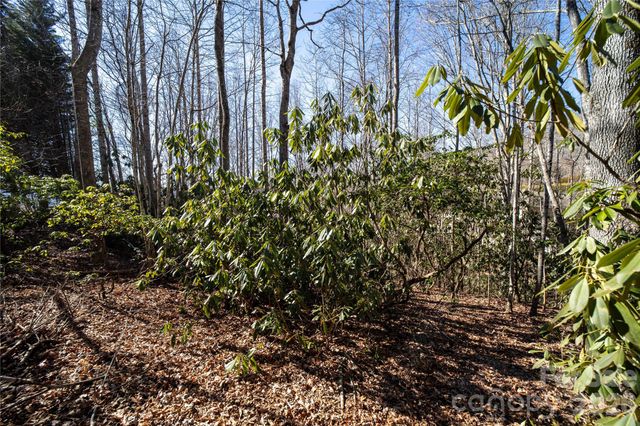 2310 Golf Club Court, Hendersonville, NC 28739