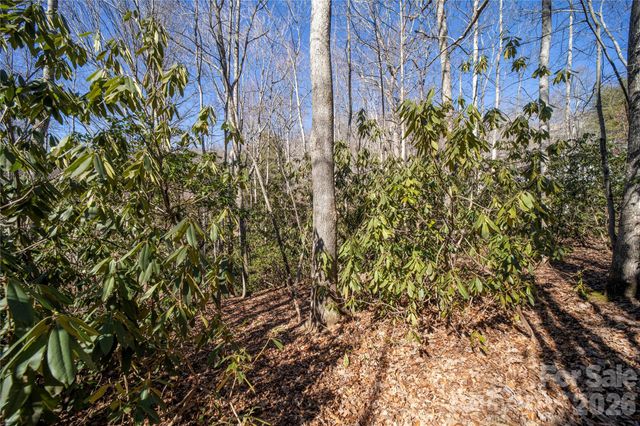 2310 Golf Club Court, Hendersonville, NC 28739