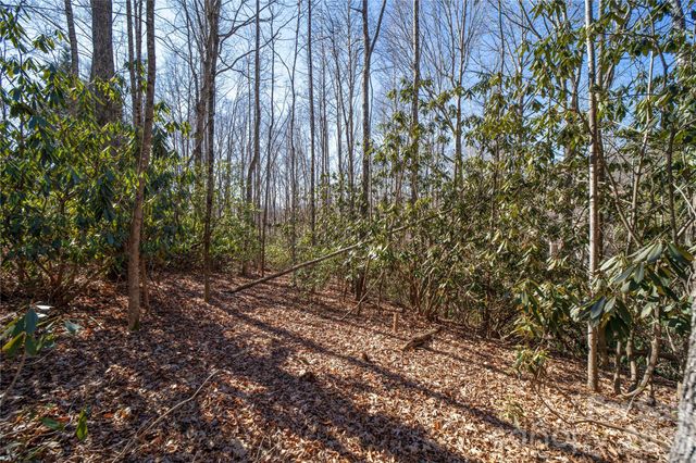 2310 Golf Club Court, Hendersonville, NC 28739