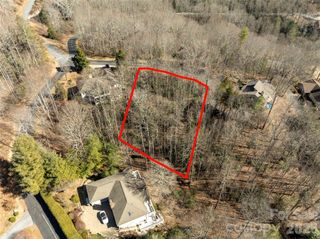 2310 Golf Club Court, Hendersonville, NC 28739