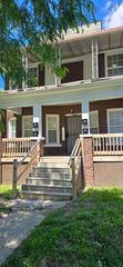5054 Linsdale Street, Detroit City, MI 48204