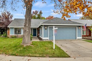 6009 Greybridge Ct, Elk Grove, CA 95758