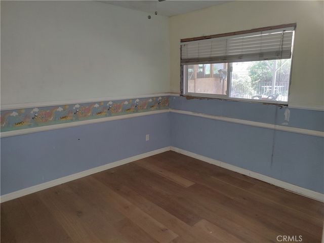 3364 Greenville Avenue, Simi Valley, CA 93063