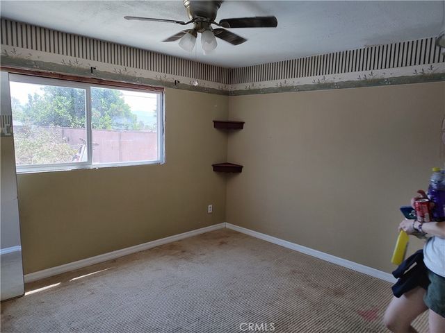 3364 Greenville Avenue, Simi Valley, CA 93063