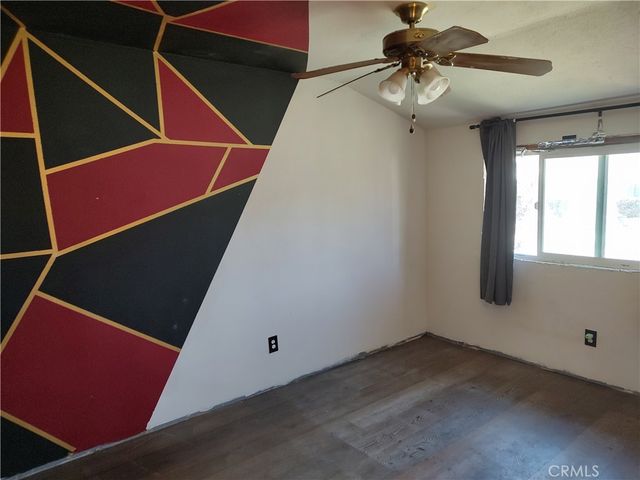 3364 Greenville Avenue, Simi Valley, CA 93063