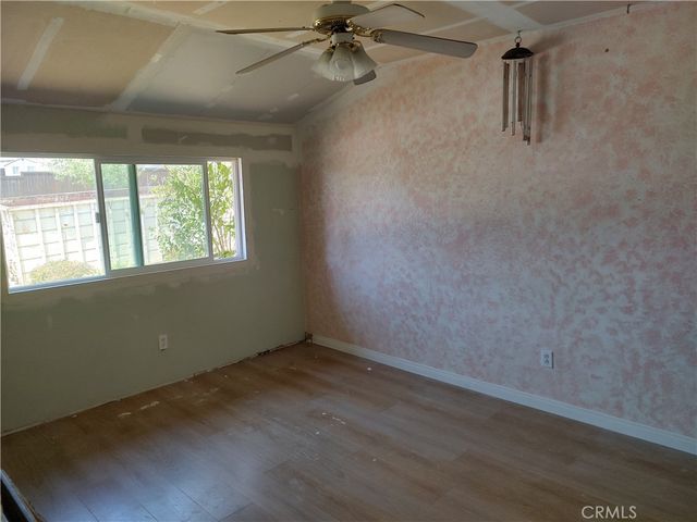 3364 Greenville Avenue, Simi Valley, CA 93063