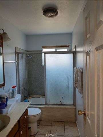 3364 Greenville Avenue, Simi Valley, CA 93063