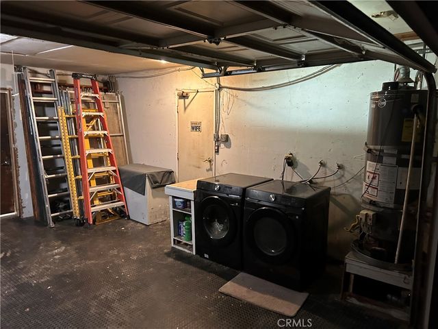 3364 Greenville Avenue, Simi Valley, CA 93063