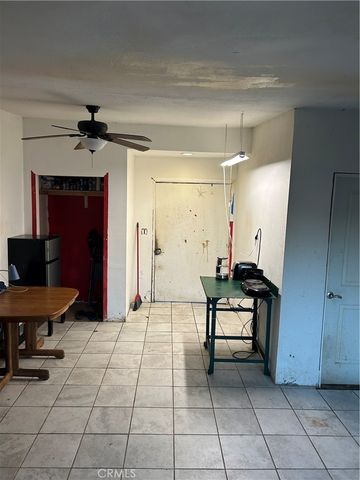 3364 Greenville Avenue, Simi Valley, CA 93063