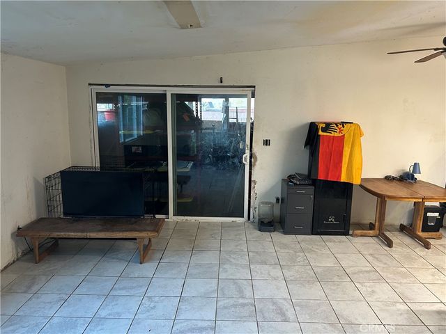 3364 Greenville Avenue, Simi Valley, CA 93063