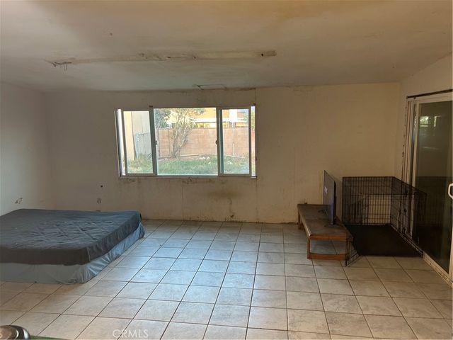 3364 Greenville Avenue, Simi Valley, CA 93063