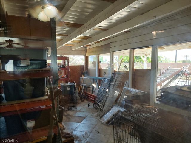 3364 Greenville Avenue, Simi Valley, CA 93063