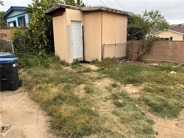 3364 Greenville Avenue, Simi Valley, CA 93063