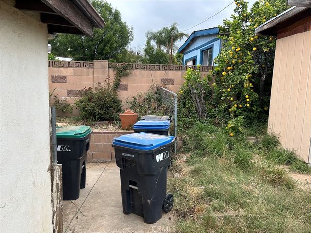 3364 Greenville Avenue, Simi Valley, CA 93063