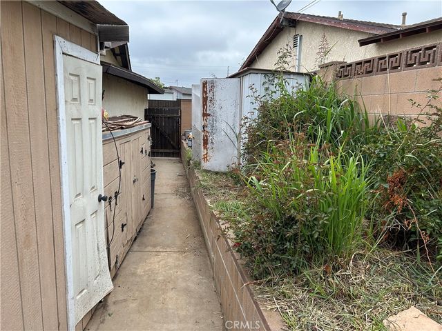 3364 Greenville Avenue, Simi Valley, CA 93063