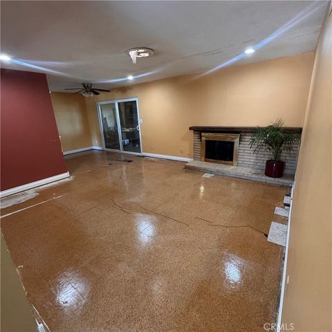 3364 Greenville Avenue, Simi Valley, CA 93063