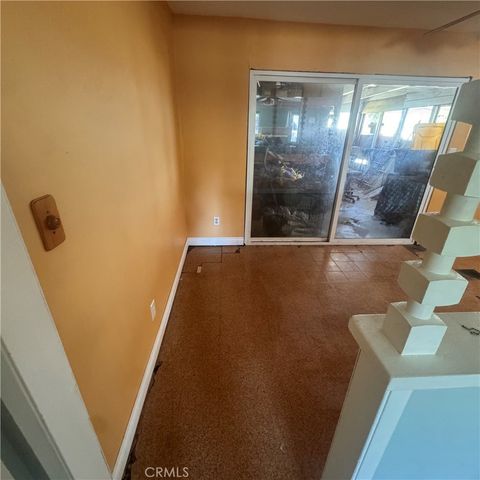 3364 Greenville Avenue, Simi Valley, CA 93063