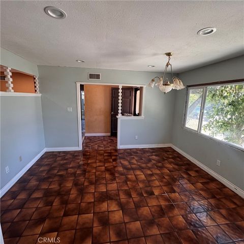 3364 Greenville Avenue, Simi Valley, CA 93063