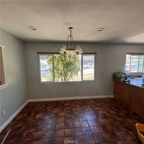 3364 Greenville Avenue, Simi Valley, CA 93063