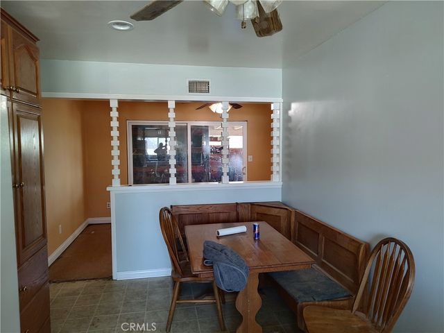 3364 Greenville Avenue, Simi Valley, CA 93063