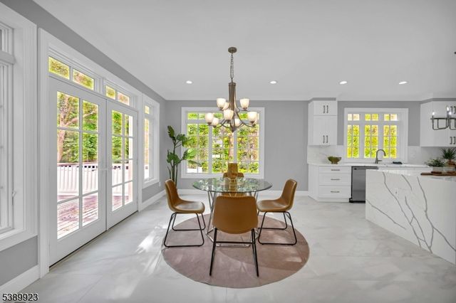 466 White Oak Ridge Rd, Millburn Twp., NJ 07078