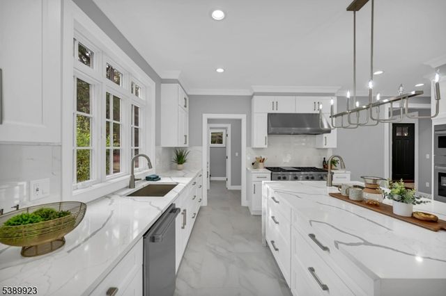 466 White Oak Ridge Rd, Millburn Twp., NJ 07078