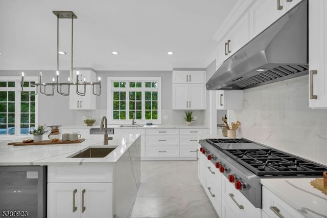 466 White Oak Ridge Rd, Millburn Twp., NJ 07078