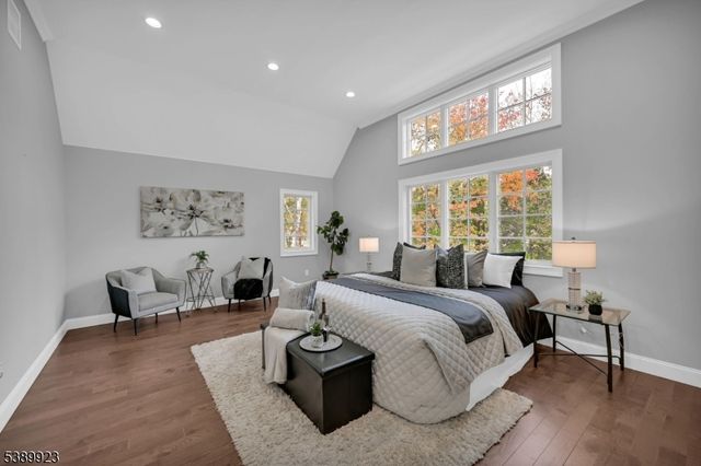 466 White Oak Ridge Rd, Millburn Twp., NJ 07078