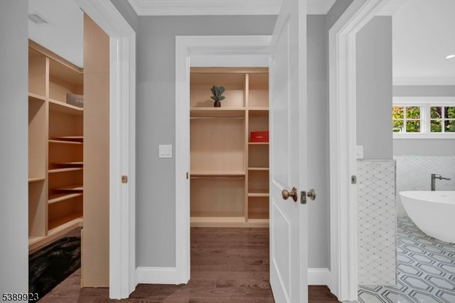 466 White Oak Ridge Rd, Millburn Twp., NJ 07078