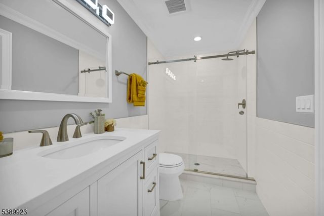 466 White Oak Ridge Rd, Millburn Twp., NJ 07078