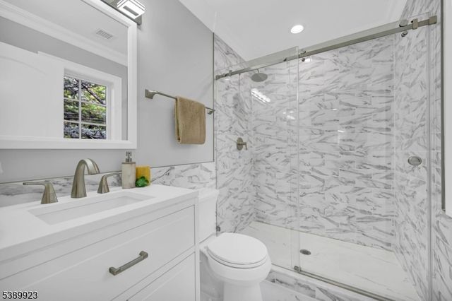 466 White Oak Ridge Rd, Millburn Twp., NJ 07078