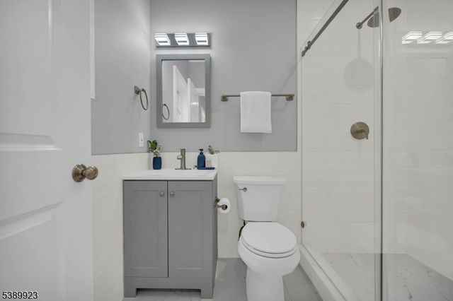 466 White Oak Ridge Rd, Millburn Twp., NJ 07078