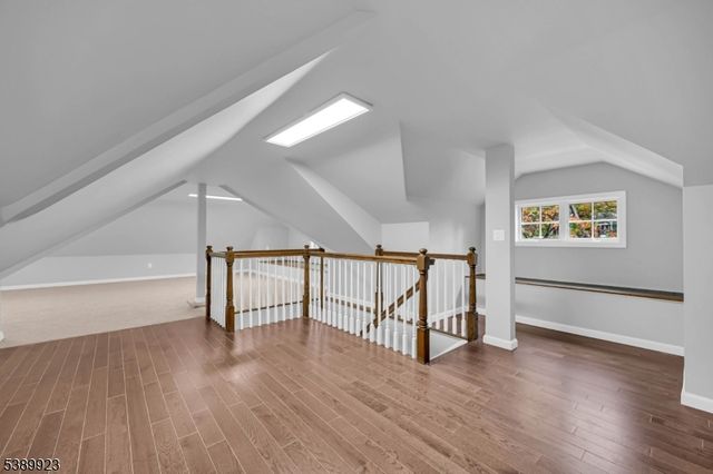 466 White Oak Ridge Rd, Millburn Twp., NJ 07078