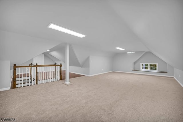 466 White Oak Ridge Rd, Millburn Twp., NJ 07078