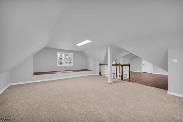 466 White Oak Ridge Rd, Millburn Twp., NJ 07078