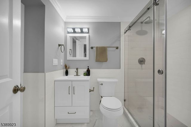 466 White Oak Ridge Rd, Millburn Twp., NJ 07078