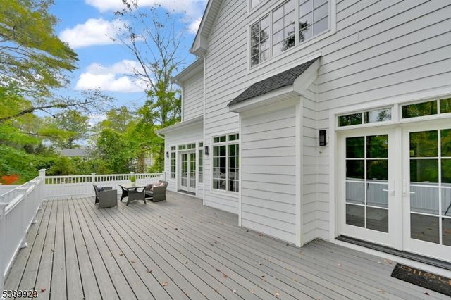 466 White Oak Ridge Rd, Millburn Twp., NJ 07078