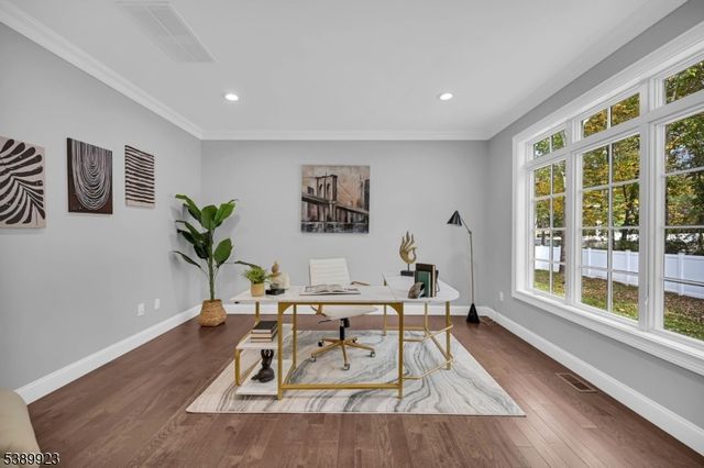 466 White Oak Ridge Rd, Millburn Twp., NJ 07078