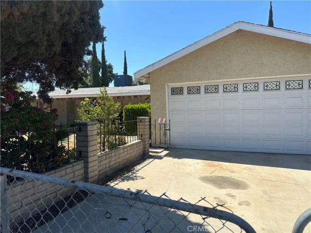 24379 Myers Avenue, Moreno Valley, CA 92553