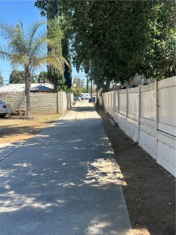24379 Myers Avenue, Moreno Valley, CA 92553