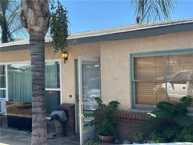 24379 Myers Avenue, Moreno Valley, CA 92553