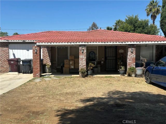 24379 Myers Avenue, Moreno Valley, CA 92553