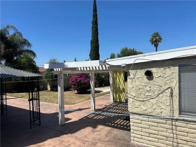 24379 Myers Avenue, Moreno Valley, CA 92553