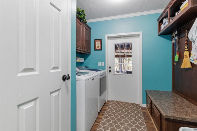 270 Tortoise Bay Road, Greers Ferry, AR 72067