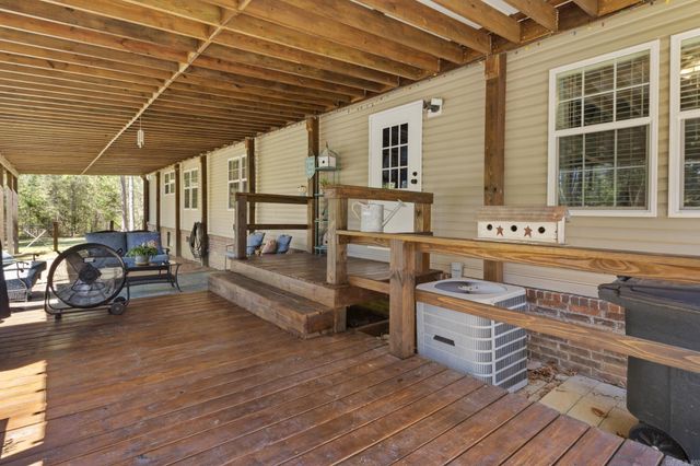 270 Tortoise Bay Road, Greers Ferry, AR 72067