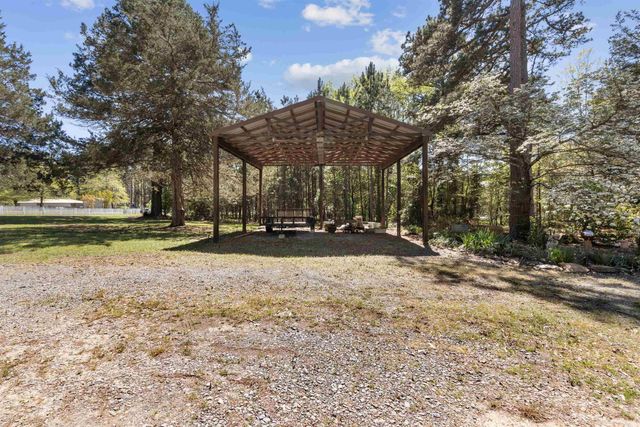 270 Tortoise Bay Road, Greers Ferry, AR 72067