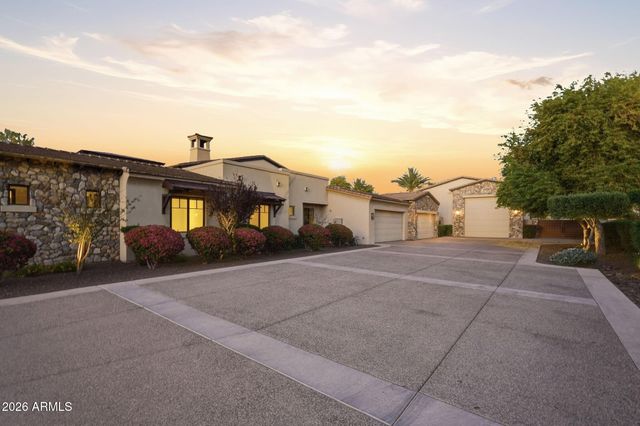 23863 N 73RD Lane, Peoria, AZ 85383